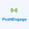 pushengage-mobile-and-web-push-notifications-service