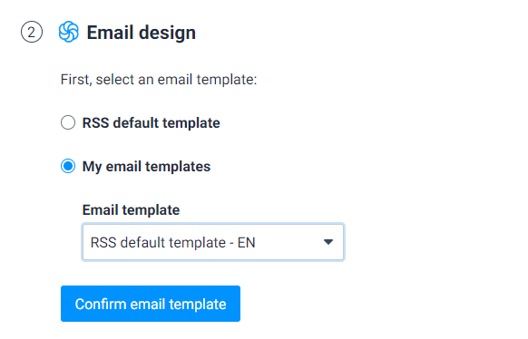rss-email-design-sendinblue