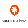 smash-balloon-social-media-feeds-wordpress-plugin