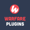 warfare-plugins-ultimate-social-sharing-arsenal