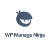wp-manage-ninja-best-wordpress-plugins-and-themes-store