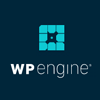 wpengine-best-managed-wordpress-hosting-solution