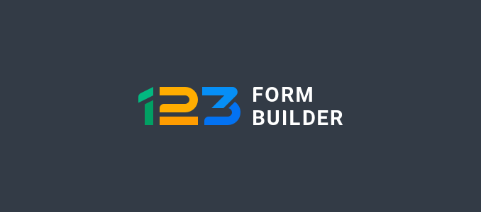 123formbuilder-contact-form-plugin