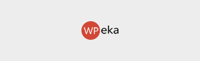 wpeka-wordpress-plugins-marketplace