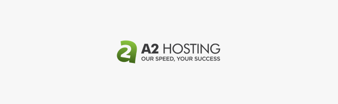 a2hosting-wordpress