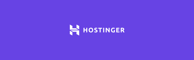 hostinger-free-web-hosting-for-wordpress