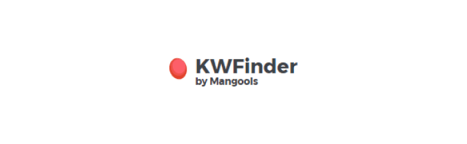 kwfinder-keyword-research-tool