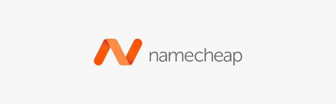 namecheap-web-hosting-service