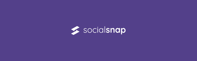 social-snap-wordpress-social-share-button-plugin