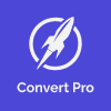 convert-pro-best-lead-generation-tool-for-wordpress