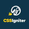 cssigniter-premium-wordpress-theme-plugin-store
