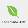 envira-gallery-best-responsive-wordpress-gallery-plugin