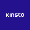 kinsta-premium-managed-wordpress-hosting