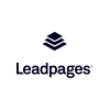 leadpages-website-and-landing-page-builder-software
