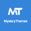 mystery-themes-free-premium-wordpress-themes