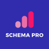 schema-pro-best-schema-plugin-for-wordpress