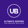ultimate-addons-for-beaver-builder-best-beaver-builder-addon