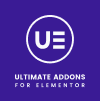 ultimate-addons-for-elementor-addons-widgets