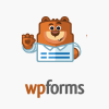 wpforms-best-drag-and-drop-wordpress-forms-plugin