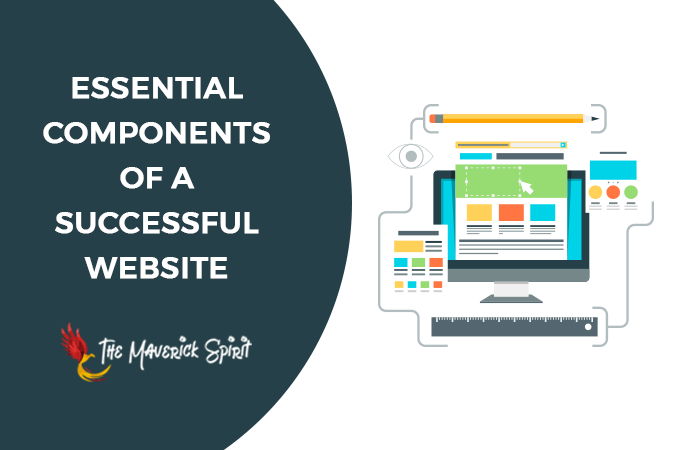 important-elements-to-include-when-designing-a-website-themaverickspirit