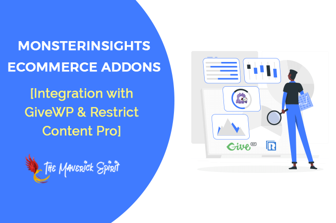 monsterinsights-addons-integration-with-givewp-restrict-content-pro