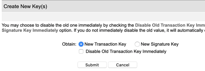 create-new-transaction-key-in-authorize-net-account