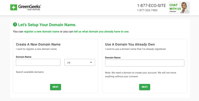 domain-registration-with-greengeeks