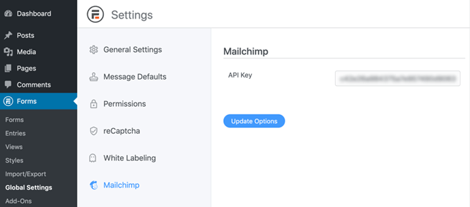 make-mailchimp-sign-up-forms-with-formidable-forms