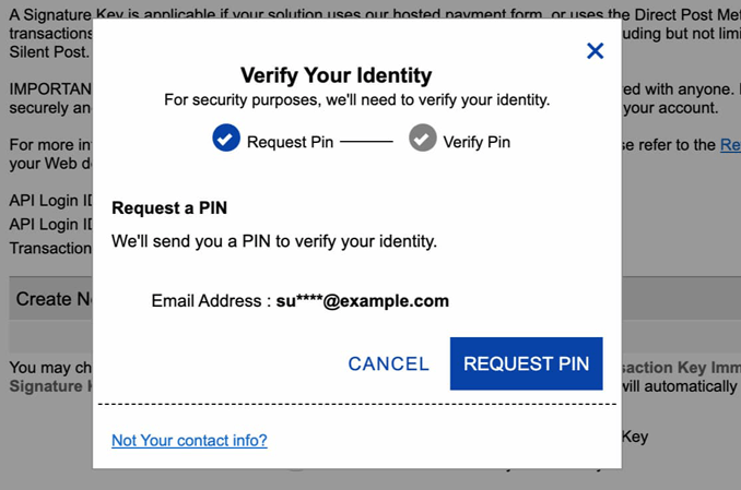 verify-identify-for-authorize-net