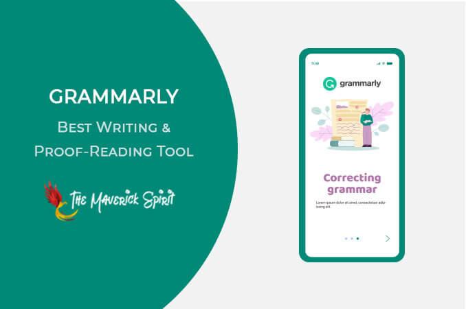 grammarly-review-best-grammar-spelling-correction-proof-reading-tool-themaverickspirit