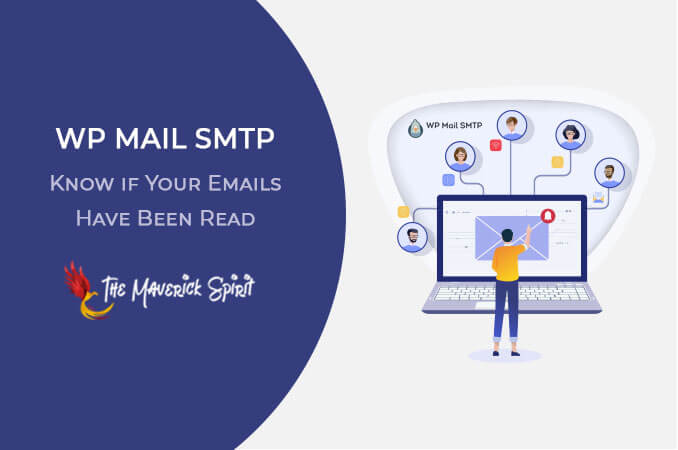 wp-mail-smtp-email-tracking-wordpress-plugin-themaverickspirit