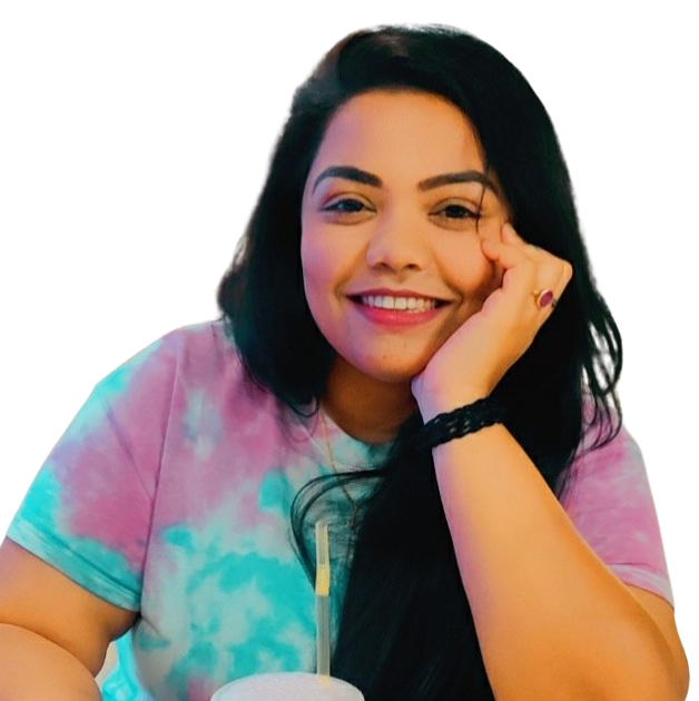 Ankita Arya - Cofounder of TheMaverickSpirit