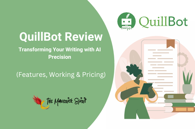 quillbot-ai-grammar-paraphrasing-tool-review-themaverickspirit