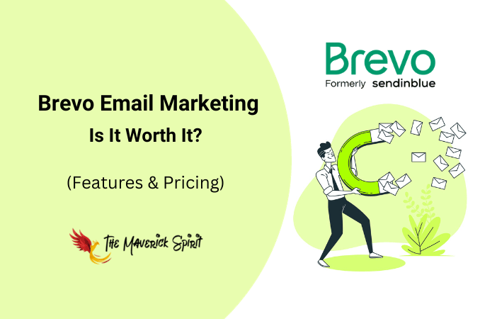brevo-email-marketing-features-pricing-themaverickspirit